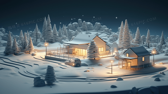 动作奇幻巨制古今大战秦俑情:免费观看完整版,感受古今碰撞