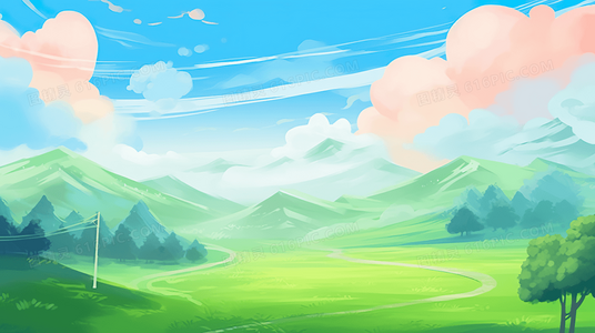 如果记忆可以篡改，真实与虚构的边界何在？