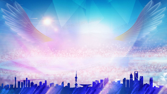 塞尔柯克漂流记原型揭秘：历史与虚构的交织