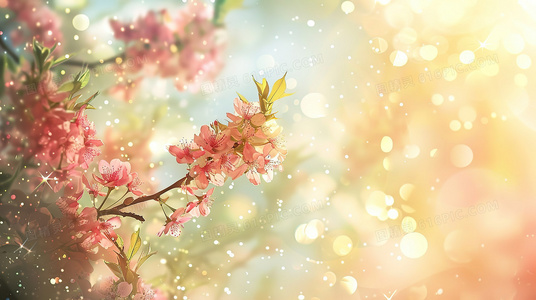 铁窗后的二次元:081号如何用漫画重构现实