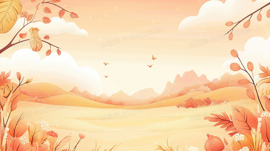 法定继承人范围争议案例解析：常见纠纷与司法实践