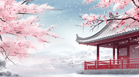 主播风云演员表曝光：这些熟悉的面孔你认识几个？