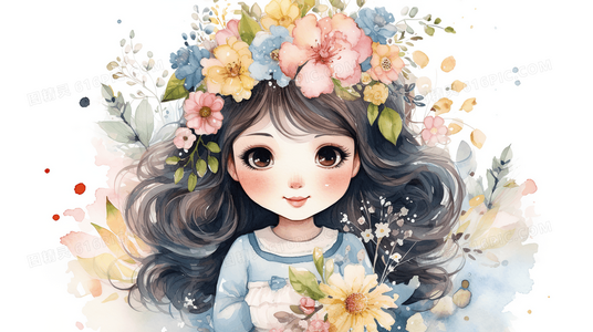 女巫1995电影解析:免费观看与幕后故事