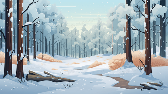 回顾1982年电影黑暗：恐怖美学的时代印记