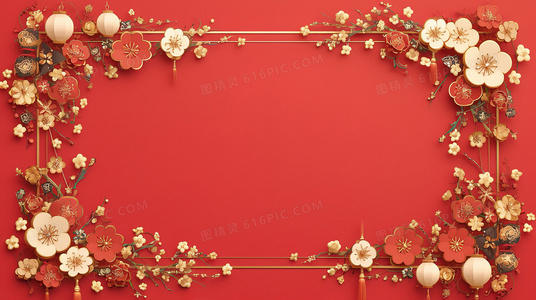 怀旧摇滚迷必看：摇滚万万岁2完整版免费观影指南