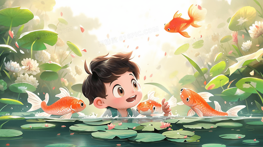 蒲松龄聊斋完整电子版:鬼狐仙怪的奇幻世界