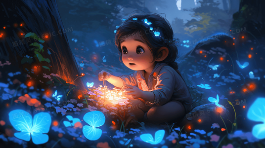 黑帮剧集热潮:伦敦黑帮第二季资源分享与推荐