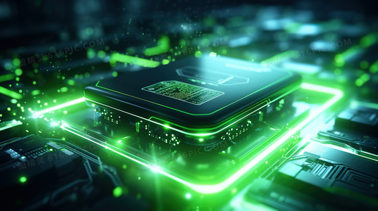 戏杀终极谜题：谁是真凶？层层反转背后的真相