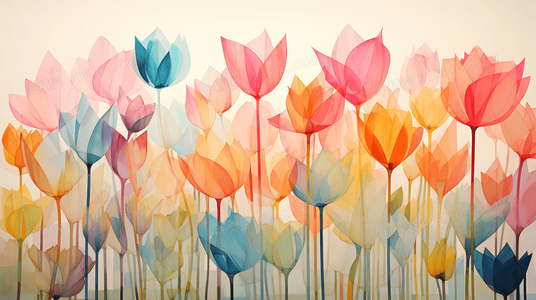 从电台节目到文化现象:大头怪婴完整版二十年恐惧演化史