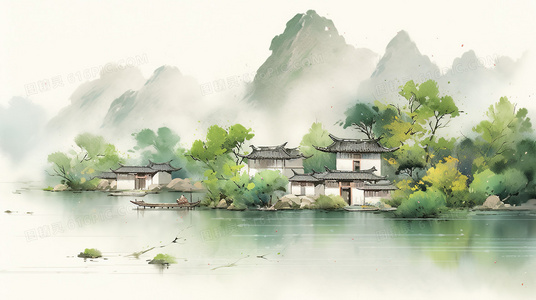 配音再创造：国语版巡弋飞弹如何重塑邦德形象