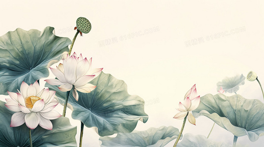 全城点赞:这辆“口罩免费发放车”温暖了整个城市