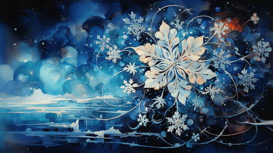 时光逆流：再次拥抱十七岁