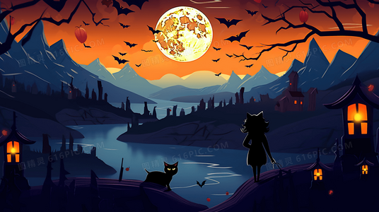 救援狗：废墟中的无声英雄