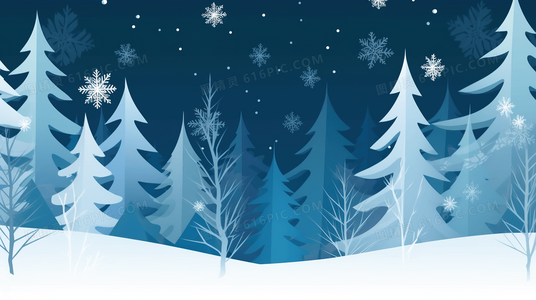 非法边境：一个菜鸟匪徒的黑帮生存日记