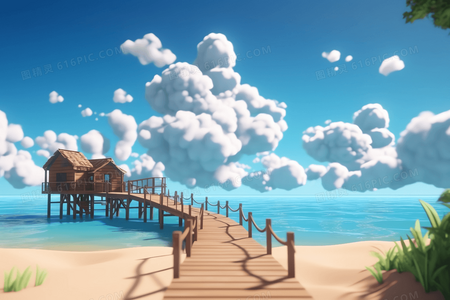 全球巡演的挑战：如何将巨型舞台魔法带向世界