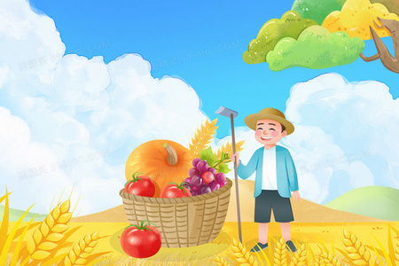 永恒的背影：三船敏郎最后的武士中字版中的历史与传承