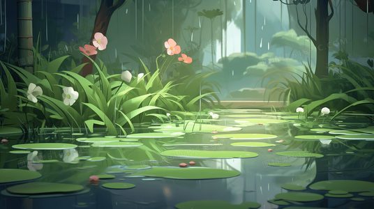 无名战士完整剧情解析：附国语高清免费观看资源