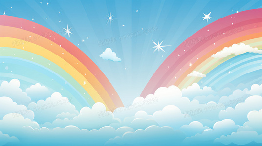 双雄对决再升级：新盗火线主演专访，畅谈角色挑战