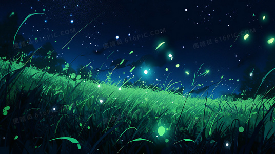 霓裳血泪：杨贵妃外传第八集·潼关烽火