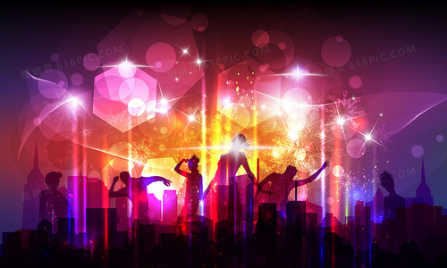 从控制与猜忌看现代亲密关系的裂痕