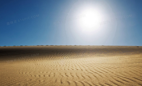 无畏前行：记录我们这一代的奋斗与成长