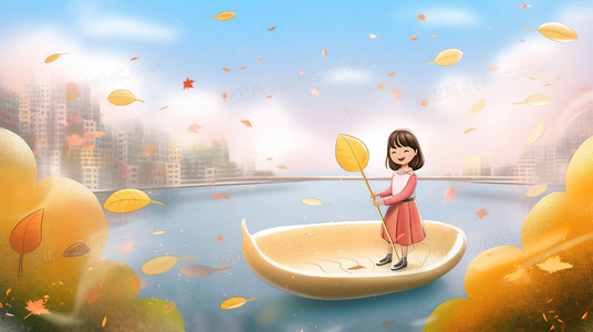 从日出到日落：不同时段的海边拍照穿搭全攻略