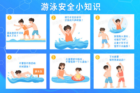 直道兴衰史：从秦汉烽火到唐宋沉寂，一条路的命运折射王朝变迁