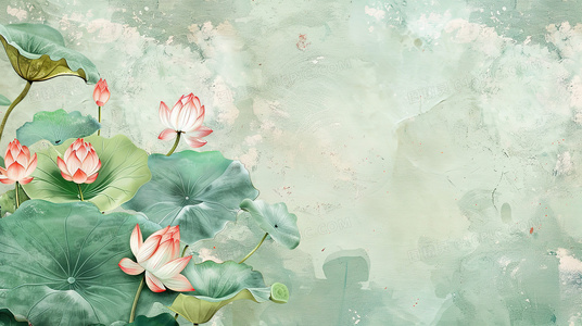 如何免费观看我是江小白第二季完整剧情