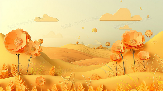 蛇王缠情:误入禁地的娇软美人