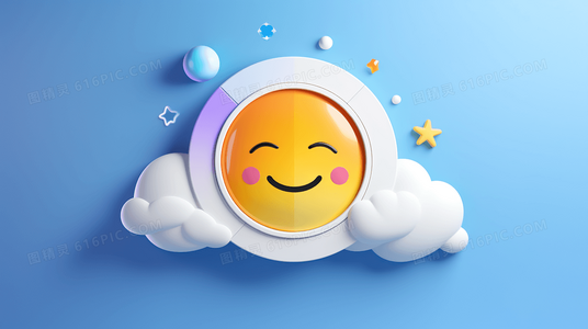 科技与温情的平衡术——威龙二世观后有感