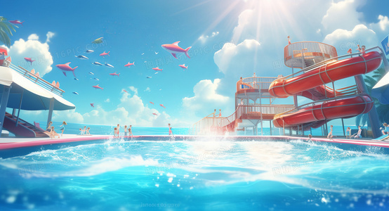 游戏世界的浪漫冒险：缘来是游戏电影中的爱情规则