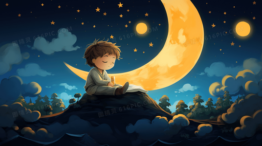 青春修辞学：如何用笨拙语言描绘第一次心动