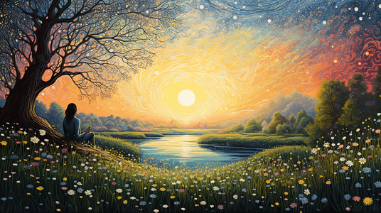 揭秘历史正文！罗宾与古代兵器的线索