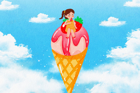 超越期待!新枭龙MAX航电与武器系统深度揭秘