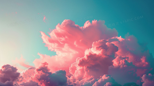 历史剧迷必看!大汉风之群雄并起豆瓣长评深度剖析剧情与史实