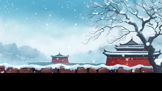 无限传奇落幕:复仇者们的最后使命