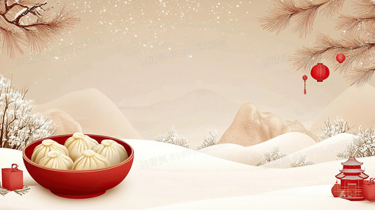 草原上的牧人：名字背后的游牧史诗