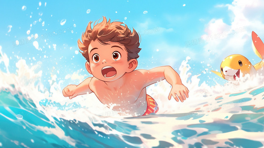 醉酒女人导演专访：创作初衷与角色塑造背后