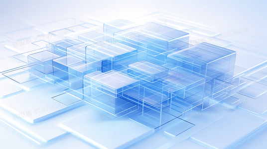 日文版独家特典！大贵族限定版内容揭秘