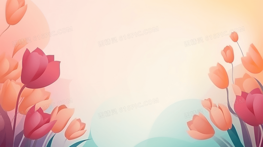 从数字巧合到人生交集:三七撞上二十一的情感密码