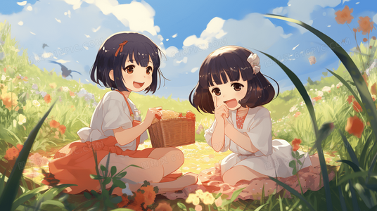 霓虹灯下的孤独成长：钻石岛中的身份追寻与迷失