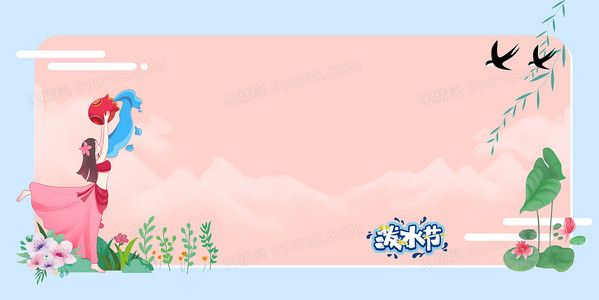 狄仁杰系列新作！浴火麒麟动作场面与特效解析