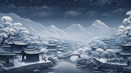 高考300分逆袭：名校争抢背后的真相