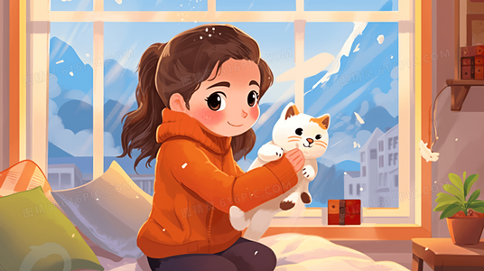 央视网特别策划：日出东方背后的历史细节与人物塑造