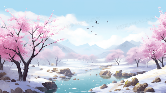 松林外百度云链接分享:剧情解析与观看指南