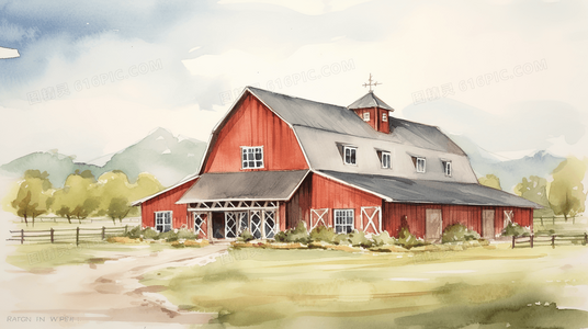 解锁经典贺岁片九星报喜国语完整版观看渠道