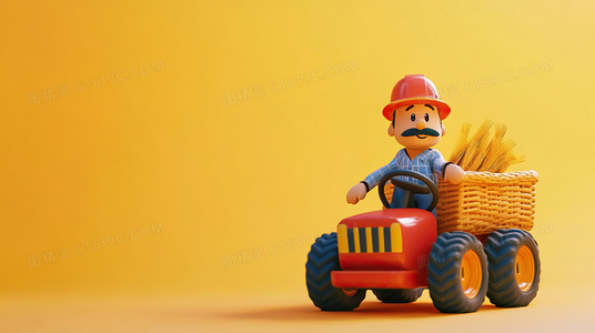 飞虎出征在线:硬核特警的爆笑卧底奇遇