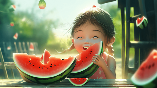 亲爱的客栈第十二期：告别季温情收官，爱与成长的双向奔赴