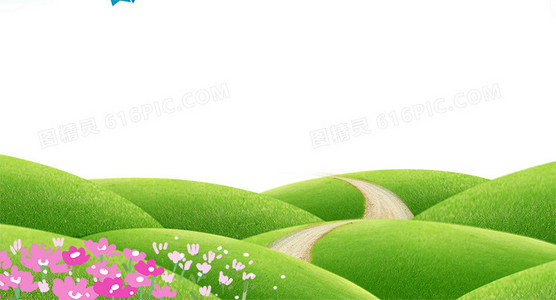 心动狩猎橙光游戏破解版:最新下载与安装指南