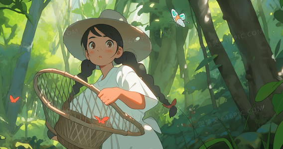 大笑喜剧人宋晓峰：电影中的幽默哲学